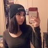 lababygirlx